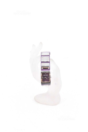 montre paco rabanne