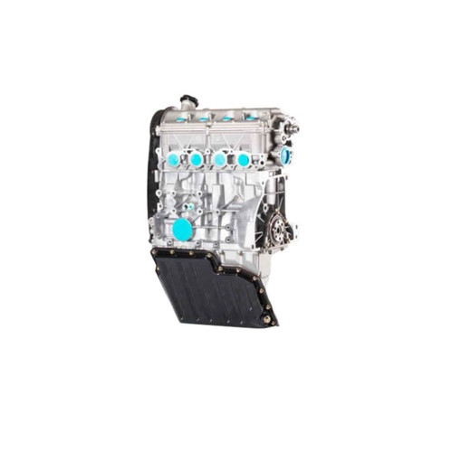 11200 52g02 pour moteur - 11200-52g02,