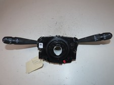 bloc commodos peugeot 2008 II