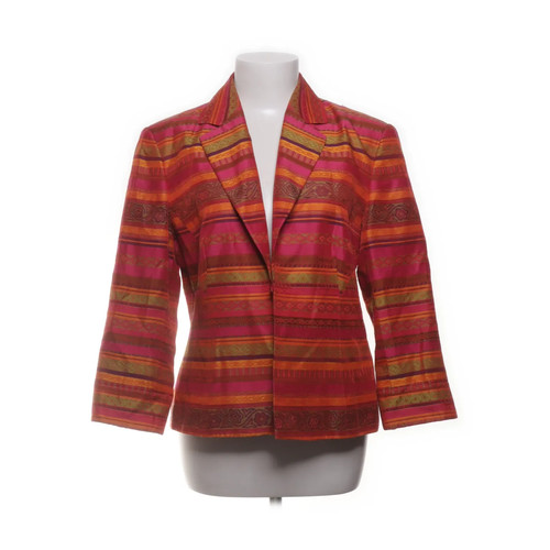 Alain manoukian blazer - alain, manoukian,