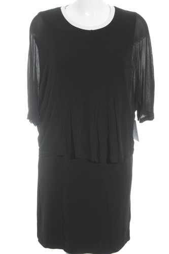 Cos robe longue dames - cos, mi-longue