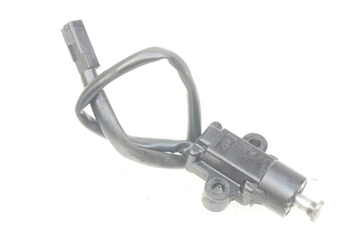 Coupe contact bequille - contact,