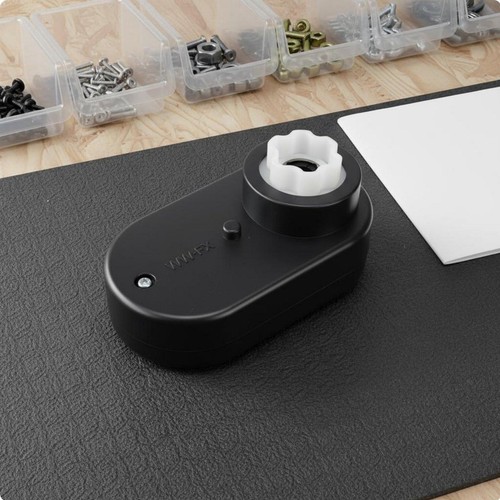 Boîte vitesses rs540 pour - de,