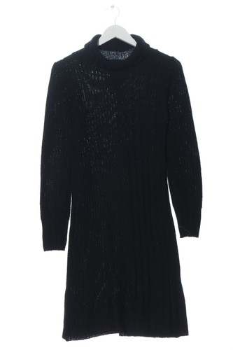 Qed london robe - qed,