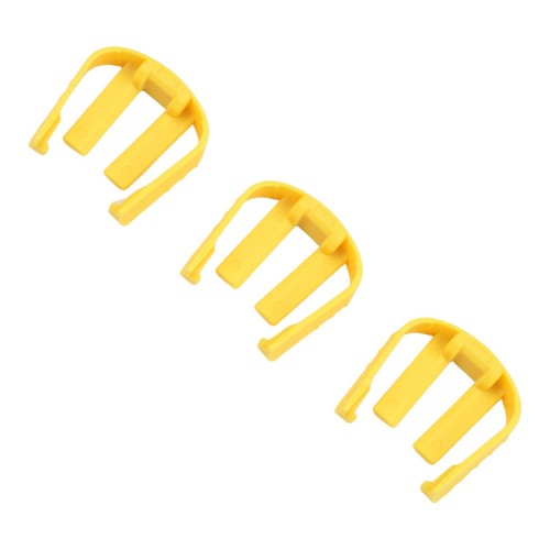 Clip pour - c, karcher