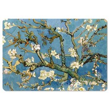 Tapis de Bureau en Feutre pour