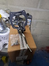 Short Shifter Honda Civic Type R Ep3