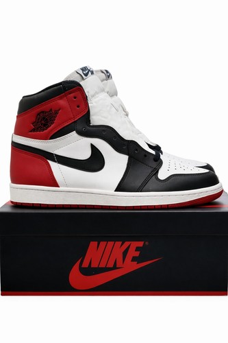 Nike air jordan high og - nike,