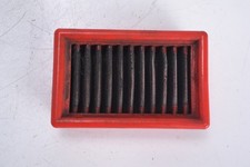 Filtre à air MOTO GUZZI V7 III 2017-2024