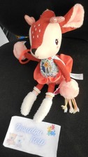 369 doudou peluche acticités - doudou,