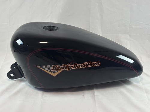 Harley davidson oem réservoir - davidson,