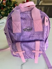 sac a dos Diddl neuf