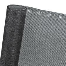 Brise Vue Écran De Protection