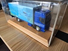 Camion LBS ELIGOR RENAULT Premium 1/43 Série limitée 500ex Goodyear