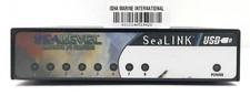 Sealink 232 422 485 8 - +,