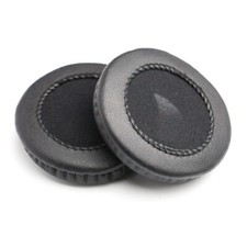 Coussinets d'oreille 1 paire