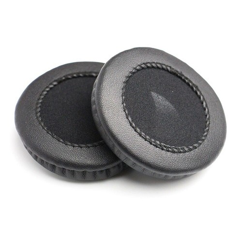 Coussinets oreille paire - 1,