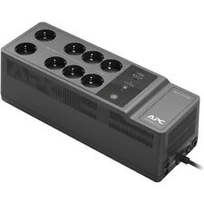 APC APC Back-UPS 850VA (BE850G2-FR)