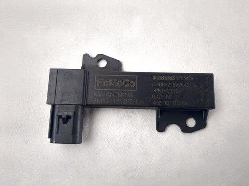 8m5t 15k603 ecu - 8m5t-15k603-ka,