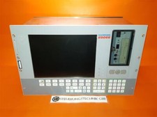 MARPOSS E9066 PC Industriel Panneau Modèle: 866DBLAFAZ