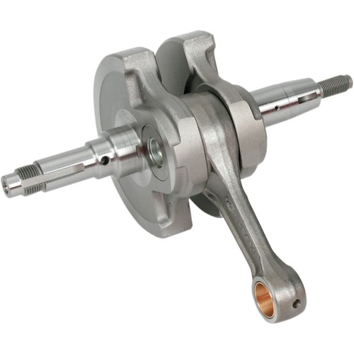 Vilebrequin pour suzuki - pour,