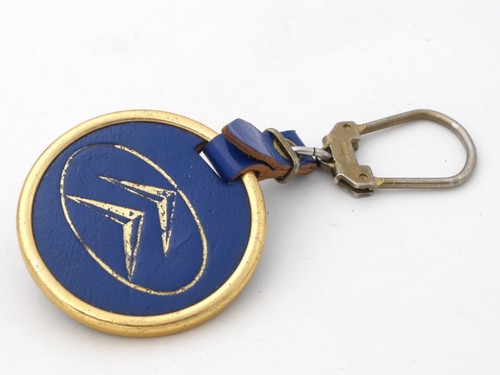 Porte clés ancien keychain - ancien,
