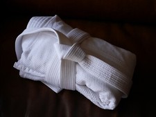 Doji (kimono) pour aikido