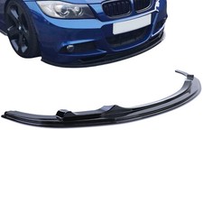Spoiler Convient pour BMW E92