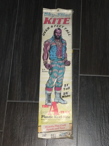 Cerf volant kite a team - -,