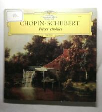 Ref1933 Vinyle 33 Tours  /