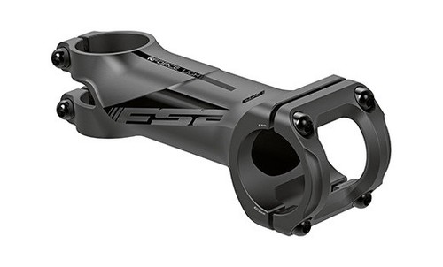 Fsa barre direction power - fsa,