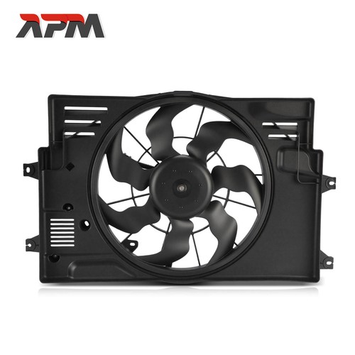 Moteur ventilateur de - moteur,