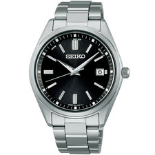 Montre Homme SEIKO Selection
