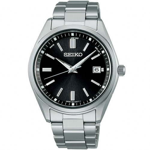 Montre homme seiko - montre,