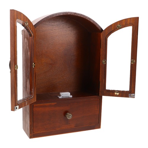 Practical display petit meuble - petit,