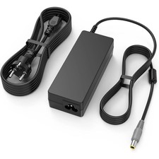 Chargeur PC Portable Lenovo