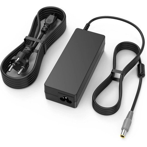 Chargeur portable lenovo - chargeur,