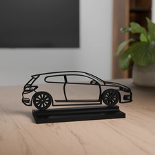 Décoration 3D modèle