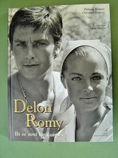 Livre*P.Barbier-C.Dureau"