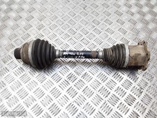 2010 AUDI A4 B8 ARBRE DE