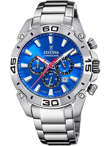 Festina f20543 bike - festina,