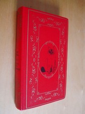 Lewis Carroll Alice au pays