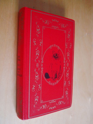 Lewis carroll alice pays - lewis,