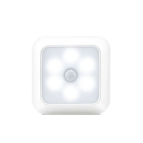 Leds sous armoire lumière - leds,