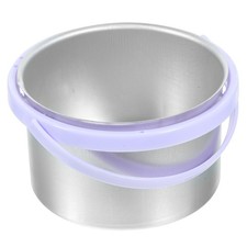 Pot Chauffant Cire Chauffe