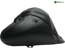 Réservoir d'essence YAMAHA XT 660 X 2007-2014