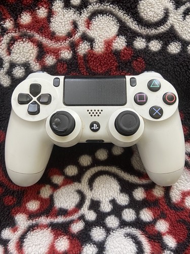 Sony dualshock manette de - sony,