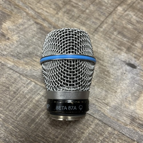 Shure rpw120 wireless - rpw120,