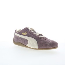 Puma Speedcat Faded baskets