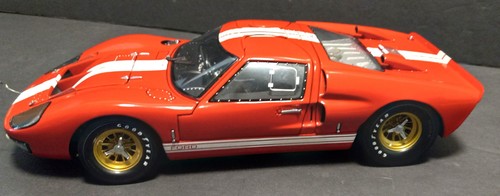exoto